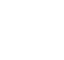 Ver ms